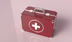 How to manage national resources to fight COVID-19 in the cloud?
