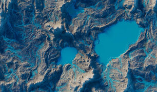 Real Time Data Lake