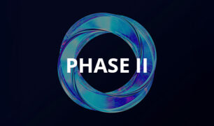 Observability – Phase II